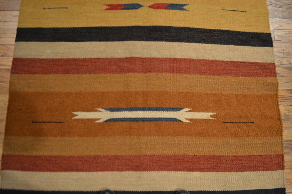 Oriental Rug/ Kilim rug