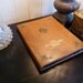 Neverending Story iPad / Tablet Cover