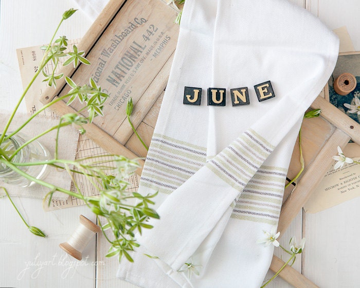 Calendar print zodiac gift summer photography romantic decor nursery picture dreamy still life shabby chic pastels beige cream white summer