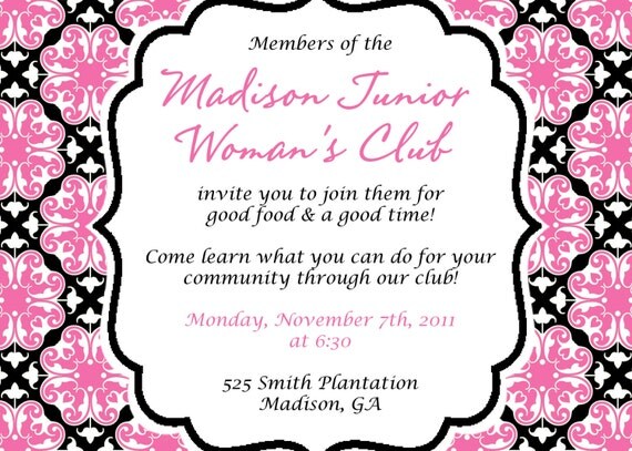 Printable Invitation Il_570xn
