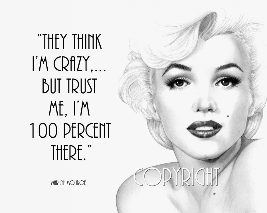 marilyn-monroe-quote-8x10-celebrity-drawing-fine-by-theberrypress