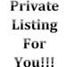 Private Listing for Lauae - 032514