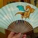 Pokemon Messenger Dragonite Fan