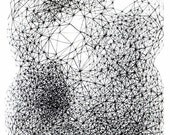 postcard - geometric constellation