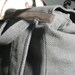 Backpack New Look II - MandEms Designs
