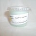 Luck o' the Irish 1oz sample wax melt