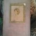 Anne of Avonlea by L.M. Montgomery - First Edition 1909