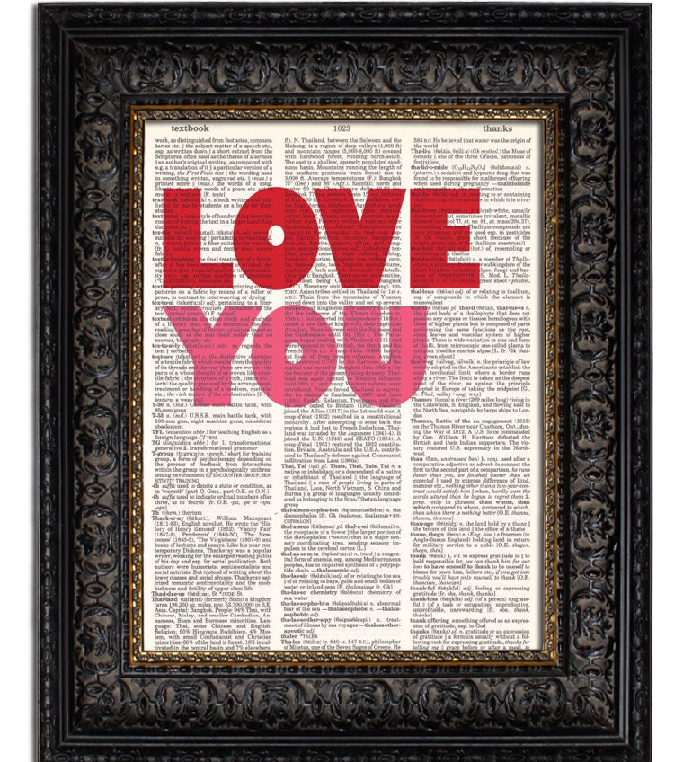 Wedding Gift or Anniversary Gift LOVE You & FOR Like EVER mixed media typography art print set 8x10 Wall Art, 2 Print Set