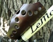 Bicycle Water Bottle Holder