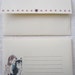 10 envelopes / I'm here for you