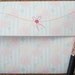 Big envelope / girl friends