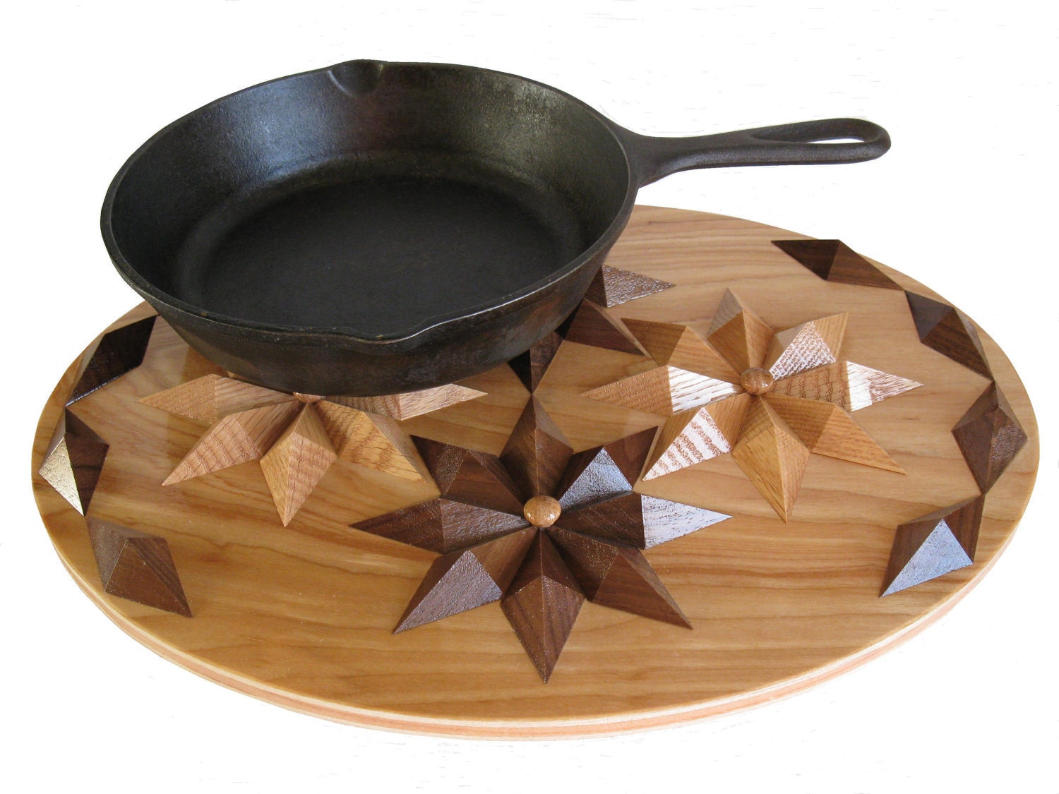 Unavailable Listing on Etsy