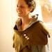 Jig - Knitting Pattern PDF