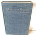 Furniture Treasury Volume III 1949 Wallace Nutting and Ernest John Donnelly