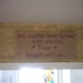 Rustic Texas Quote Sign