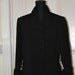40s Vintage Jacket