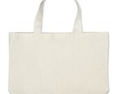 Jumbo Tote UPGRADE
