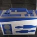 R2-D2 Custom Ammo Box