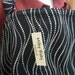 ASHLEYS custom ,order Breastfeeding nursing cover hooter hider BLACK and white with burp cloth setady to ship or choose fabric