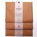 iPostcard: New York, i Love You Eco-friendly iPad Sleeve