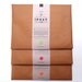 iPostcard: 'Paris, Je t'aime' Eco-friendly iPad Sleeve