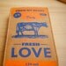 SALE & Free Shipping Love Energizer: Got LOVE iPhone case