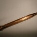 Vintage Gold Filled/Rolled Gold Engraved Mechanical Pencil