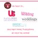SALE - Fun Photo Booth Props - 32 piece prop set - Birthdays, Weddings, Parties - Photobooth Props