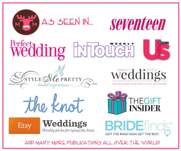 Photo Booth Props - The Sexy Collection - 18 piece set - Birthdays, Weddings, Parties - Photobooth Props