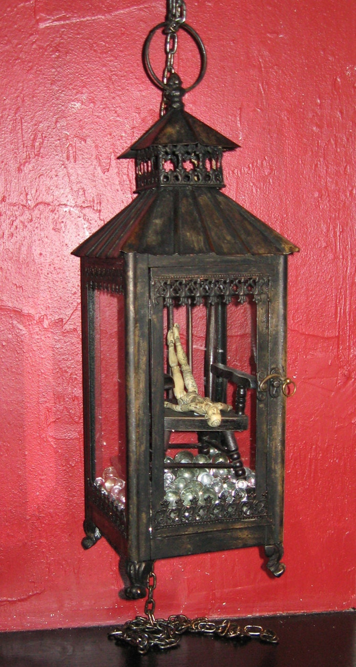 Lantern
