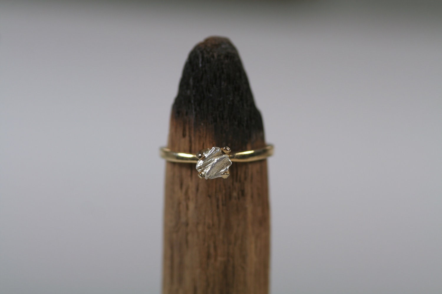 Rockwell Ring