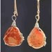 Sundrop Earrings