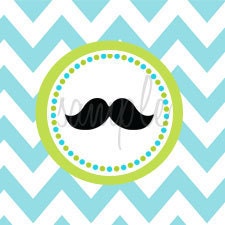 Bow tie Hershey Kiss stickers,DIY, Mustache Stickers, Little Man Hershey kiss stickers