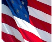Old Glory