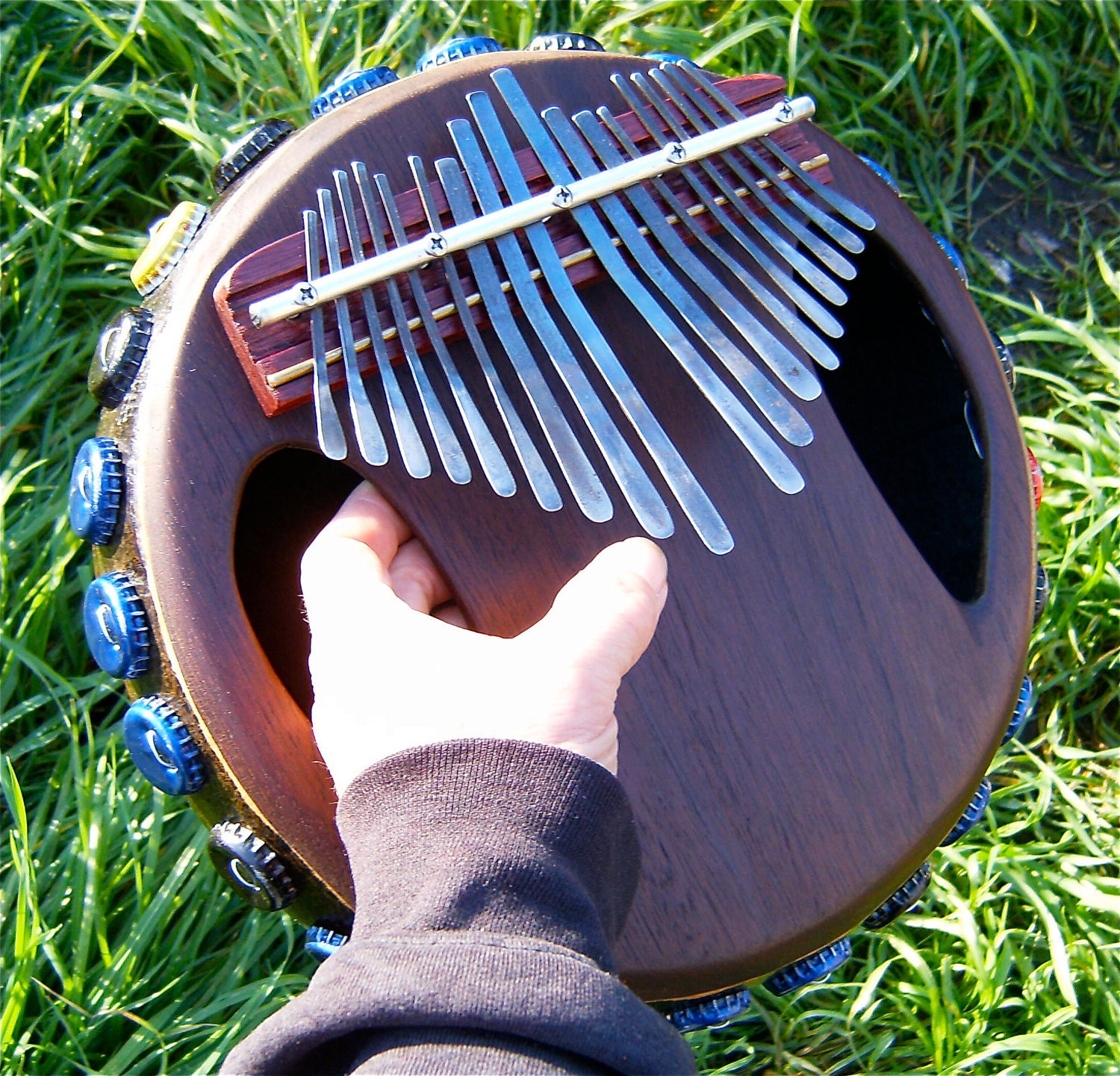 Unavailable Listing on Etsy