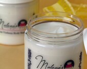 Creamy Body Lotion (Any Fragrance)