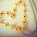 Sunflower Headband Summer Sale ((Adult Size))
