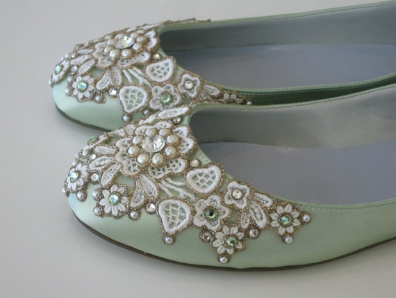 Custom Listing for Leslie