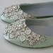 Custom Listing for Leslie