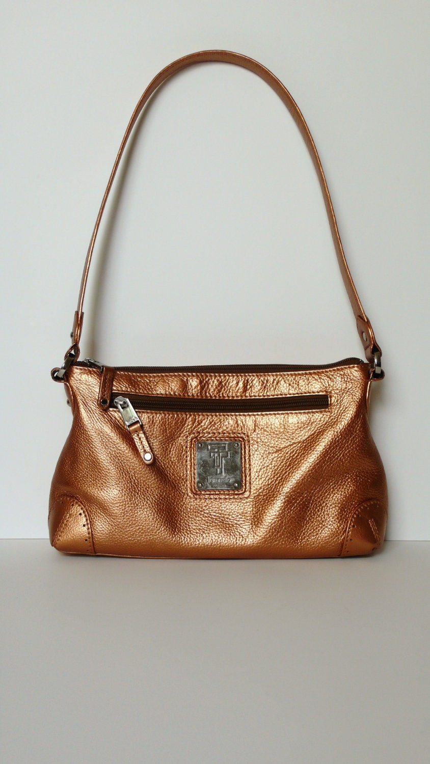 tignanello handbags on sale