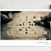 Game Photo / Shabby Panoramic Photography / 8x12 (20x30 cm) / CHINA / Fine Art  / Artwork / Zhaoxing / Yih players