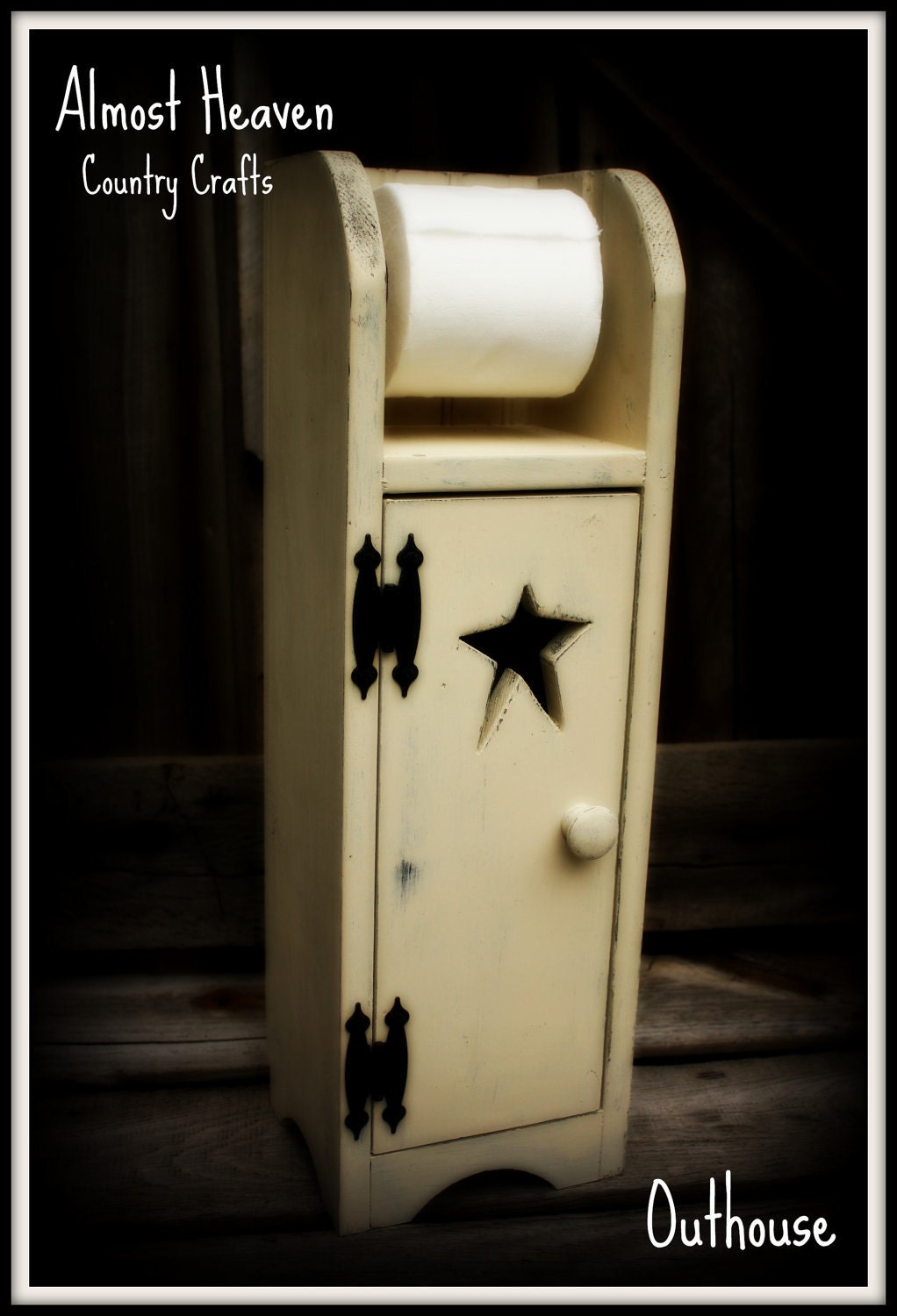 Etsy Your place to buy and sell all things handmade, vintage, and