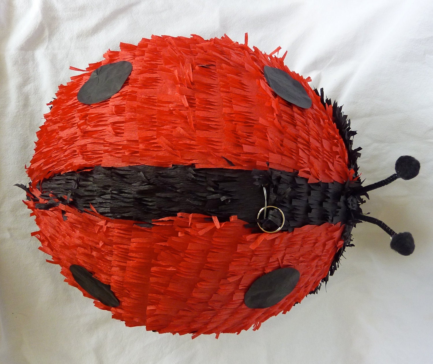 Pinata: Adorable Ladybug Il_570xn