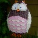 PInata: Owl