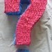 Question Mark Piñata
