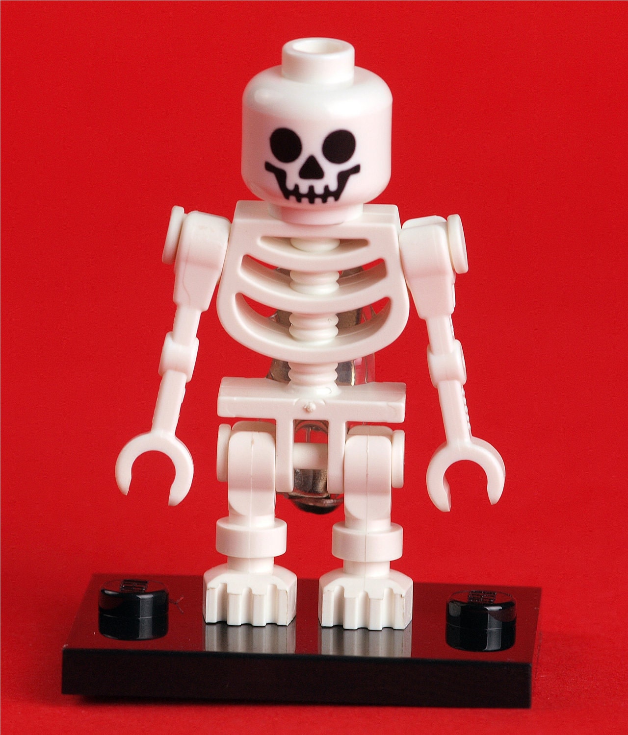 skeleton lego star wars