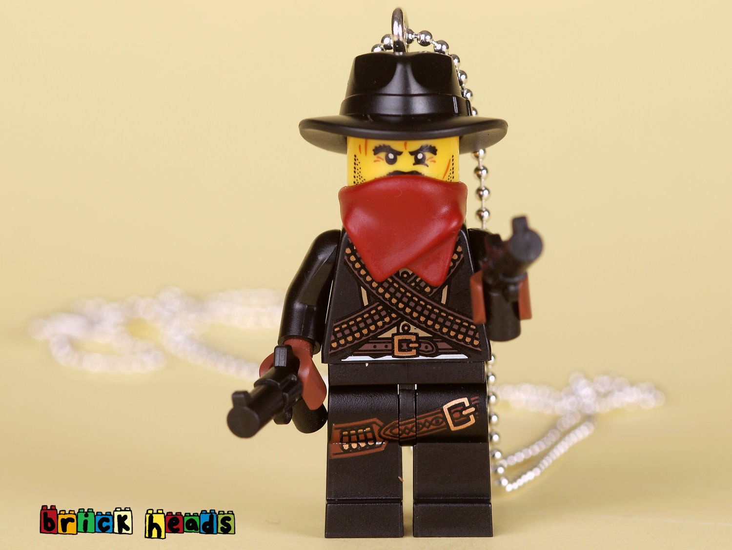 bandit-cowboy-lego-minifigure-necklace-by-brickheads-on-etsy