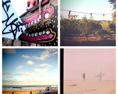 Embrace the Eclectic Postcard Set