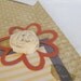 Vacation/Summer Scrapbook Pages - Premade 12x12