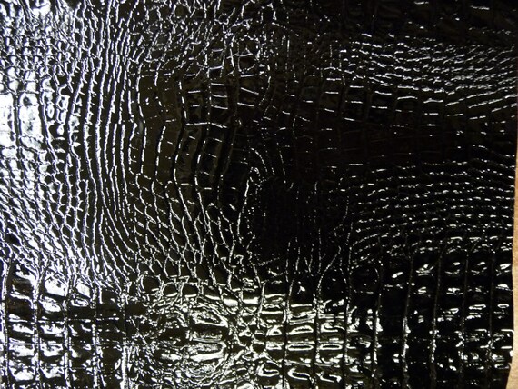 Unavailable Listing on Etsy